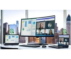 Monitorius Lenovo | ThinkVision | P40w-20 | 39.7 " | IPS | WUHD | 21:9 | 75 Hz | 4 ms | 5120 x 2160 | 300 cd/m² | HDMI jungtys quantity 1x HDMI2.0 | Juodas | Garantija 36 mėn.