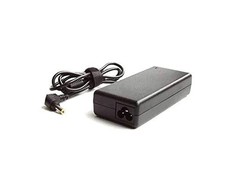 Maitinimo šaltinis serwerowy Lenovo 65W,20VDC,2P,WW,CHY