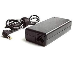 Maitinimo šaltinis serwerowy Lenovo 65W,20VDC,2P,WW,CHY