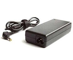 Nešiojamojo kompiuterio maitinimo adapteris Lenovo 90 W, (FRU45N0483)