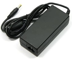 Nešiojamojo kompiuterio maitinimo adapteris Lenovo (FRU45N0499)