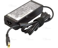 Nešiojamojo kompiuterio maitinimo adapteris Lenovo (FRU45N0498)