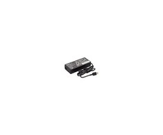 Nešiojamojo kompiuterio maitinimo adapteris Lenovo (FRU45N0554)