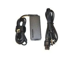 Maitinimo šaltinis Lenovo 135 W, (45N0501)