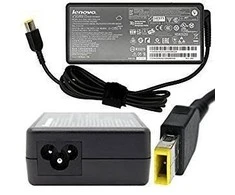 Maitinimo šaltinis Lenovo 135 W, (45N0501)