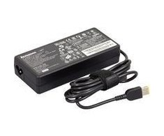 Maitinimo šaltinis Lenovo 135 W, (45N0502)