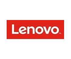 Lenovo Nešiojamojo kompiuterio maitinimo šaltinis 45 W, 2,25 A, 20 V (01FR049)