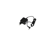 Optinio kompiuterio maitinimo šaltinis Lenovo 45 W, 2.2 A, (5A10H43632)