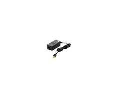 Nešiojamojo kompiuterio maitinimo adapteris Lenovo 45 W, 2.2 A, (5A10J75117)