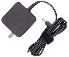Maitinimo kabelis Lenovo Lenovo 5A10H43628 Maitinimo adapteris / keitiklis Vidinis 45 W Juodas