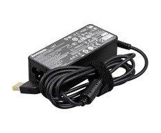 Nešiojamojo kompiuterio maitinimo adapteris Lenovo 2.2 A, (5A10H03912)
