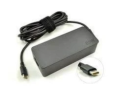 Optinio kompiuterio maitinimo šaltinis Lenovo 65 W, 3.25 A, 20 V (FR01FR024)