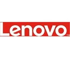 „Lenovo“ nešiojamojo kompiuterio kintamosios srovės adapteris, 65 W, 3,25 A, 20 V (FRU01FR024)