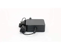 Optinio kompiuterio maitinimo šaltinis Lenovo 65 W, 1,7 mm, 3.2 A, 20 V (01FR159)