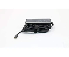 Maitinimo šaltinis Lenovo 65 W, 3.25 A, 20 V (02DL124)