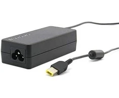 Lenovo Nešiojamojo kompiuterio maitinimo šaltinio kintamosios srovės adapteris (20 V, 3,25 A 65 W)