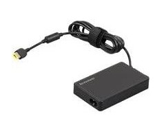 Nešiojamojo kompiuterio maitinimo adapteris Lenovo 4.5 A, (5A10J46686)