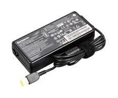 Optinio kompiuterio maitinimo šaltinis Lenovo 6.75 A, 20 V (5A10J46690)