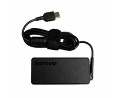 Lenovo Nešiojamojo kompiuterio maitinimo adapteris kintamosios srovės adapteris 45 W 3 kontaktų WW