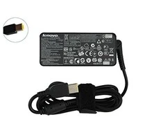 Lenovo Nešiojamojo kompiuterio maitinimo adapteris kintamosios srovės adapteris 45 W 3 kontaktų WW