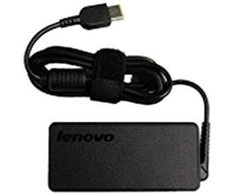 Nešiojamojo kompiuterio maitinimo adapteris Lenovo 90 W, (FRU45N0240)
