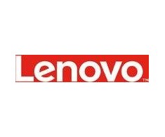 Nešiojamojo kompiuterio maitinimo adapteris Lenovo 45 W, 20 V (FRU01FR116)