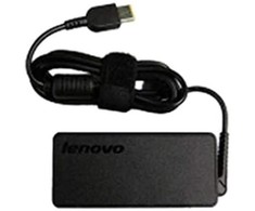 Lenovo Kintamosios srovės adapteris 65 W