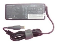 Maitinimo šaltinis Lenovo 90 W (45N0310)