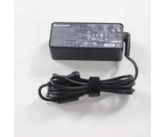 Lenovo Nešiojamojo kompiuterio maitinimo šaltinis 45 W, 2,25 A, 20 V (01FR049)
