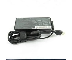 Lenovo Kintamosios srovės adapteris 90W nešiojamojo kompiuterio maitinimo šaltinis