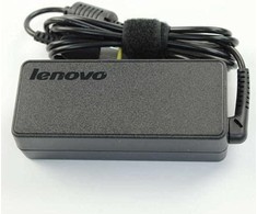 Nešiojamojo kompiuterio maitinimo adapteris Lenovo Lenovo AC Adapteris (FRU01FR038)