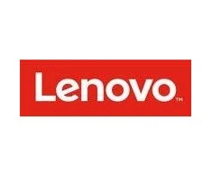 Lenovo Kintamosios srovės nešiojamojo kompiuterio maitinimo USB-C adapteris