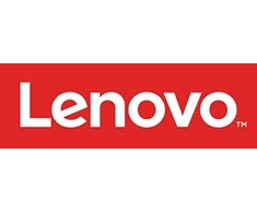 Nešiojamojo kompiuterio maitinimo adapteris Lenovo 45 W, (FRU00HM663)