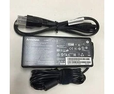 Maitinimo šaltinis Lenovo 135 W, Slim Tip, 6.7 A, 20 V (5A10J75112)