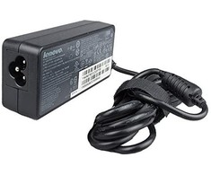 Maitinimo šaltinis Lenovo 90 W, 20 V (42T5275)