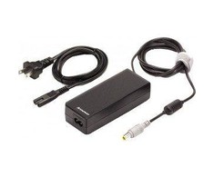 Maitinimo šaltinis Lenovo 90 W, 20 V (42T4429)