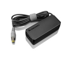Maitinimo šaltinis Lenovo 90 W, 20 V (42T4439)