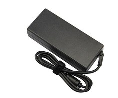 Maitinimo šaltinis Lenovo 90 W (45N0513)