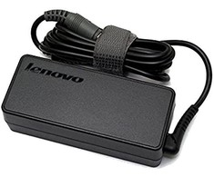 Maitinimo šaltinis Lenovo 90 W, 20 V (42T5275)