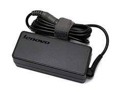 Lenovo 90 W, 20 V (45N0196)