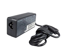 Lenovo 90 W, 20 V (45N0196)