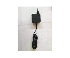 Nešiojamojo kompiuterio maitinimo adapteris Lenovo 45 W, 2.25 A, 20 V (01FR124)