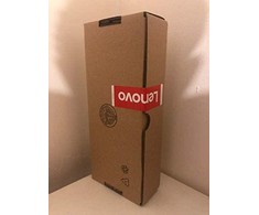 Nešiojamojo kompiuterio maitinimo adapteris Lenovo 45 W, 2.25 A, (36200246)