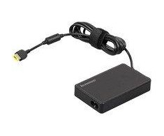 Nešiojamojo kompiuterio maitinimo adapteris Lenovo 90 W, 4.5 A, (5A10J75109)