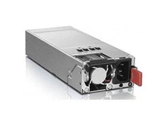 LENOVO THINKSYSTEM 750W (230/115V) PLATININIS KARŠTOJO keitimo maitinimo šaltinis