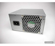 Lenovo 280W ATX power supply unit, 85% efficiency