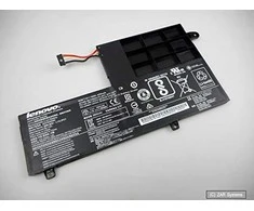 Baterija Lenovo Lenovo JogA 500 IdeAPad 300s (5B10K10180)