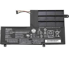 Baterija Lenovo Lenovo JogA 500 IdeAPad 300s (5B10K10180)