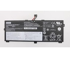Lenovo baterija, 3C, 50Wh, ličio jonų, LGC