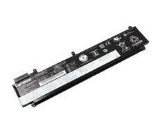 Lenovo 24Wh 11.4 V 2065 mAh